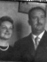 Record image of Josefina ( Ina) Garcia Fernandez