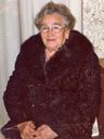 Record image of Adela Fernandez Cañal