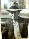 Record image of Edward Anthony Brady