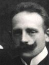Record image of Anton Josef Willig