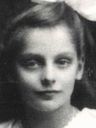 Record image of Maria Hermine Klara Liebmann (o.s. Willig)