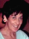 Record image of Jeanne Vernon (born Thomas)