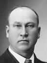 Record image of Thomas Jackson Thomas