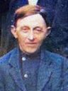 Record image of Teunis Alberts