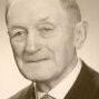 Record image of Matthias Gondesen