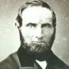 Record image of Matthias Gondesen