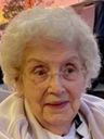 Record image of Anna Marie MacDonald Wendt