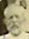 Record image of Cornelius Samuel "Neil" Rain