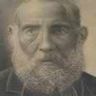 Record image of Daniel Setzer