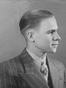 Record image of Arne Meyer Andersen