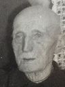 Record image of Frederick Wendt