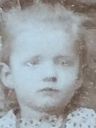 Record image of Alma Maria Dorothea Wendt