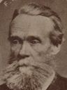 Record image of Hermann Meyer