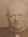 Record image of Thomas Johannesson