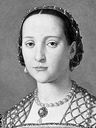 Record image of Brita Danielsdotter Andersson Ekelund (born Kjellin)