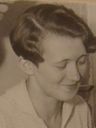 Record image of Catharina Hannus (o.s. Henrichsdotter)