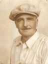 Record image of William Walter Moore
