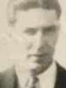 Record image of Clive Eugene Jones