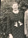 Record image of Anna Maria Hipler (born Schröter)