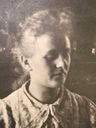 Record image of Maria Josefina Johnsson (o.s. Färdig)