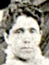 Record image of Maria Fernanda Cardoso da Costa Santos