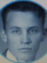 Record image of Erik Sixten Åberg