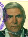 Record image of Juan Elias Gonzalez Gonzalez