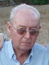 Record image of Rafael Gomez Gallardo
