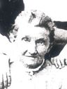 Record image of Christiane Pauline Wilhelmine Koch Schieber