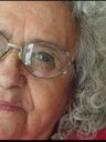 Record image of Socorro Hernández (born Gonzalez)