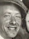 Record image of Anders Einar Gustavsson