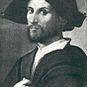 Record image of Giovanni BORGIA