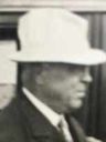 Record image of Sten Edvard Tesch Andersson