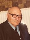 Record image of Jörgen Madsen Möller