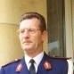 Record image of Roger Martin