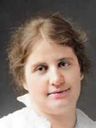 Record image of Mary Ellen Pehrson (born Fielding)