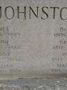 Record image of Samuel Johnston
