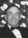 Record image of Joseph Burton "Joseph B." Firth