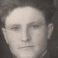 Record image of Jakob Schaefer