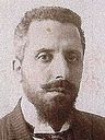 Record image of Gaetano Messina