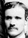 Record image of Evan Warriner Porter Jones