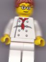 Record image of Peter Leuter