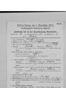 Record image of Meta Anna Christine Fischer (geb. Engel)