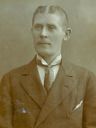 Record image of Joel HENRY Johannesson