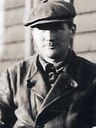 Record image of Simon Erik Nilsson