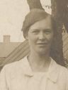 Record image of Emma Elisabet Andersson (born Niklasson)