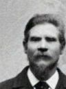 Record image of Anders Olsson Ekström