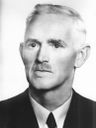 Record image of Georg Johansson