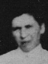 Record image of Frida Kristina Persson (born Viebke)