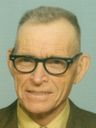 Record image of Henrick Arthur Hendrickson